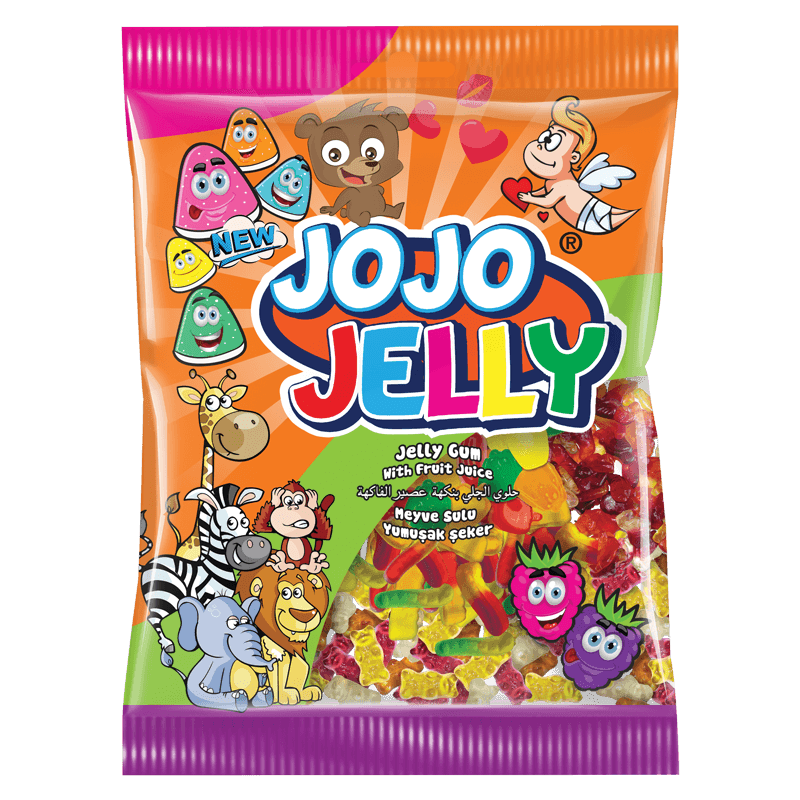 J004-Jojo-Sour-Jelly