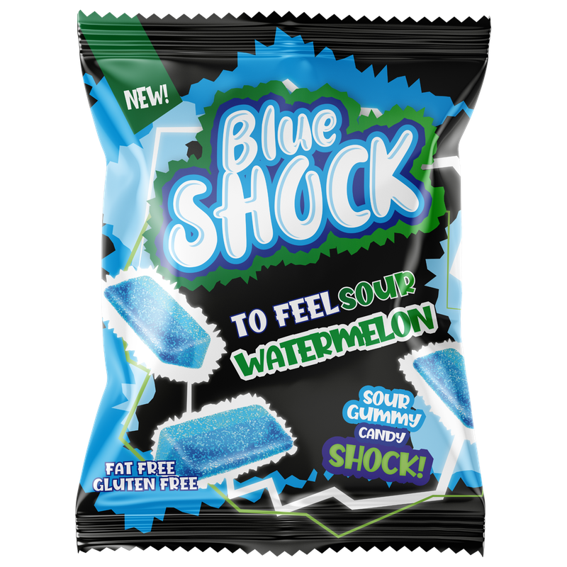 blue_shock_01_800x800