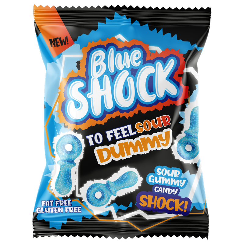 blue_shock_02_800x800
