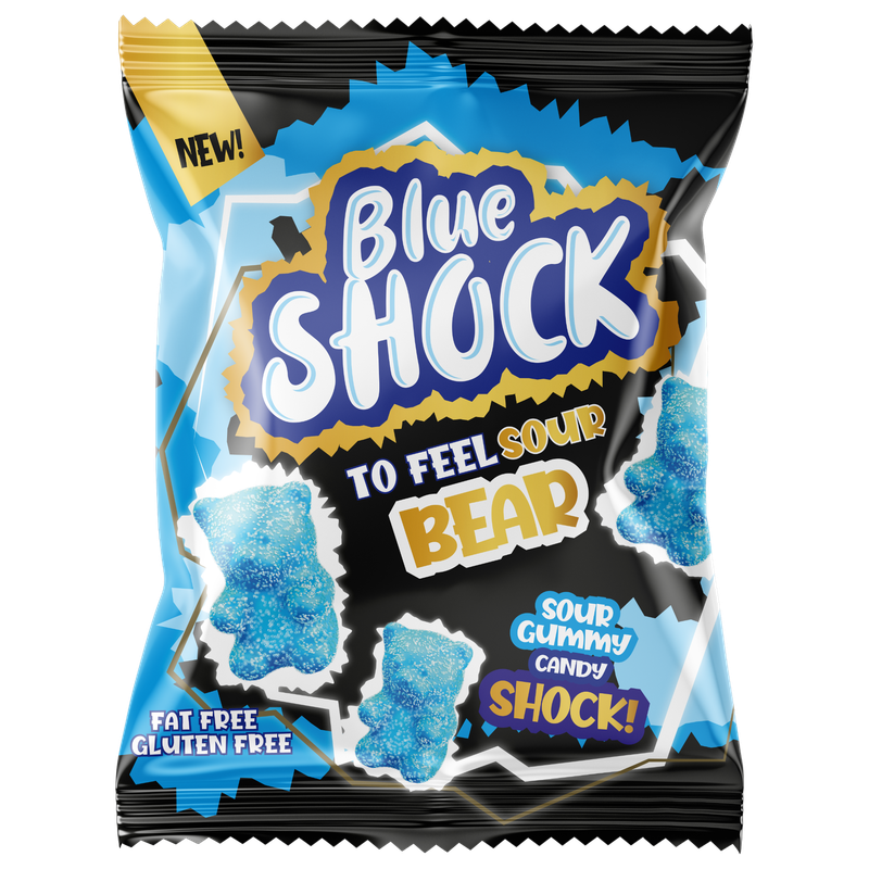 blue_shock_03_800x800
