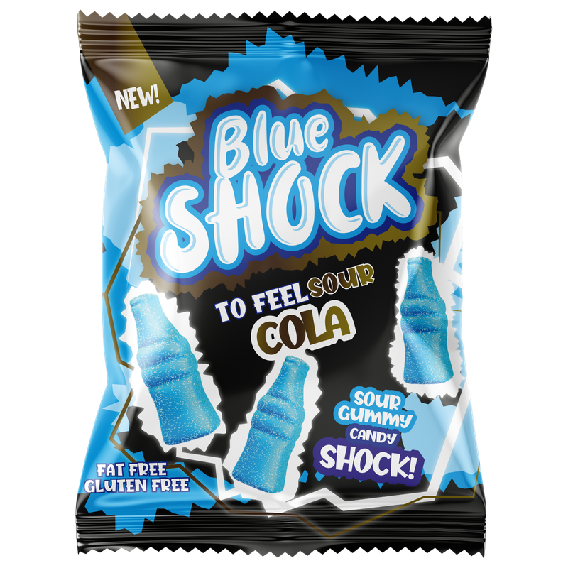blue_shock_04_800x800
