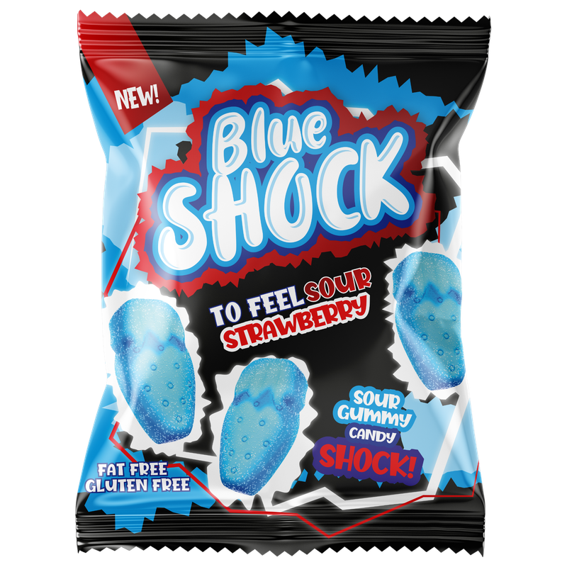 blue_shock_05_800x800