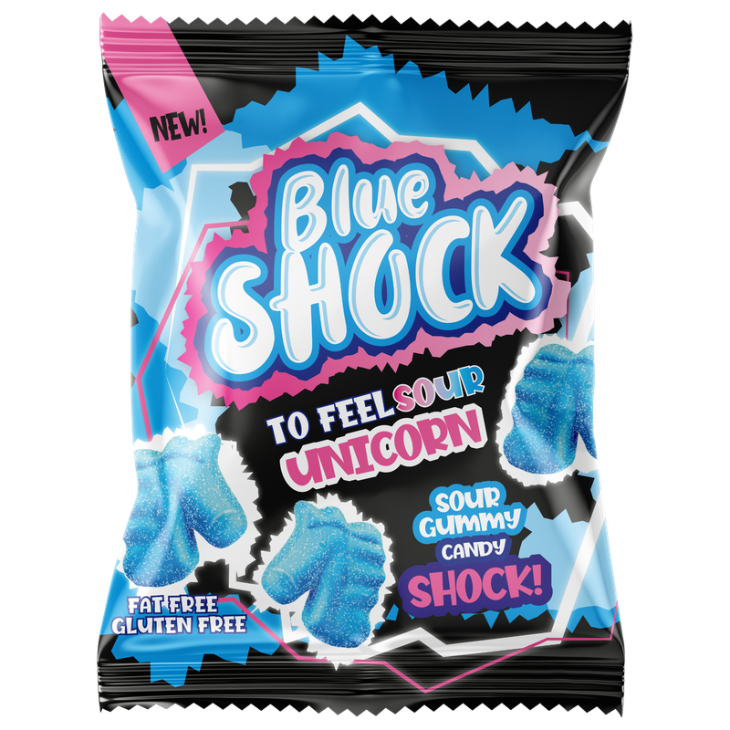 blue_shock_06_800x800