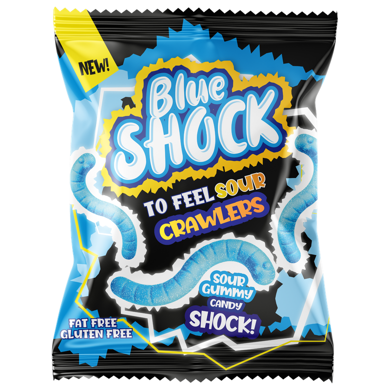 blue_shock_07_800x800