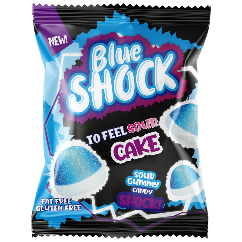 cake_blueshock