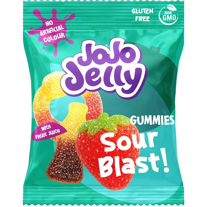 sourblast